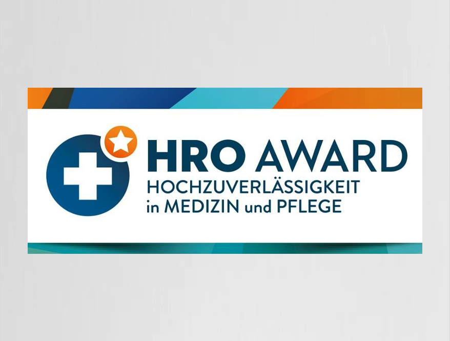 HRO-Award 2024