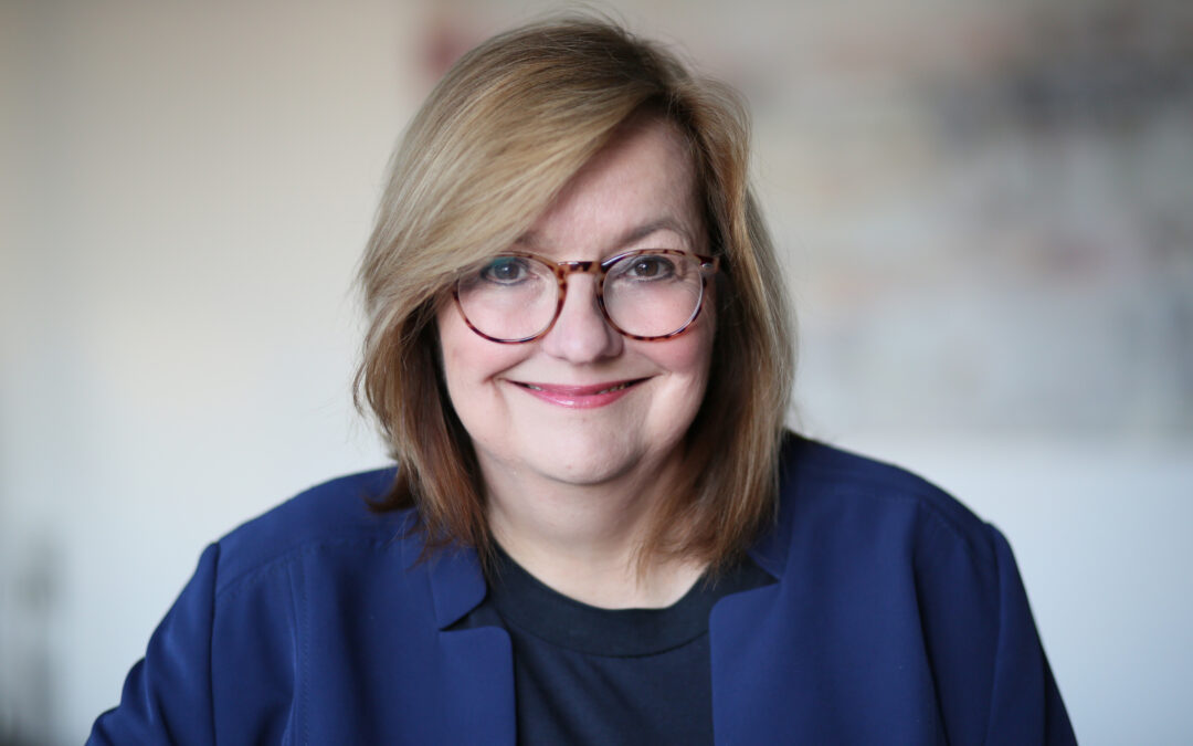 APS unterstützt Forderung nach Never Event Register