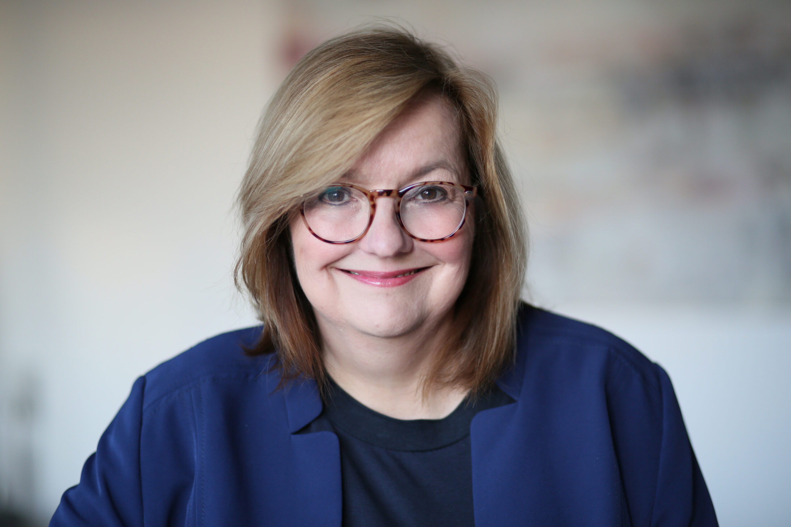 APS unterstützt Forderung nach Never Event Register