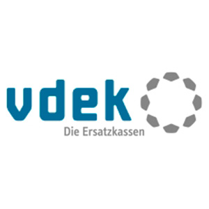 vdek