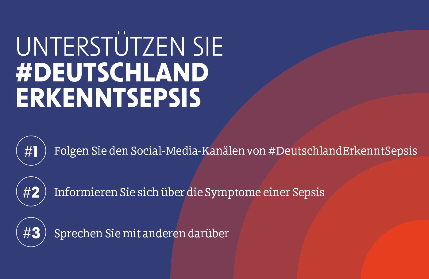 DES_folgen_Sie_uns