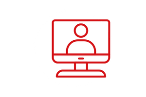 Info-Icon-1