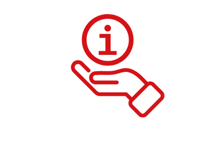 Info-Icon-3