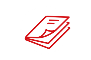 Info-Icon-4