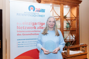 3. Platz