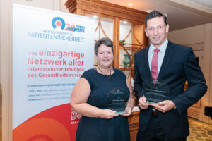 1. Platz
