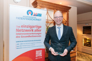 2. Platz