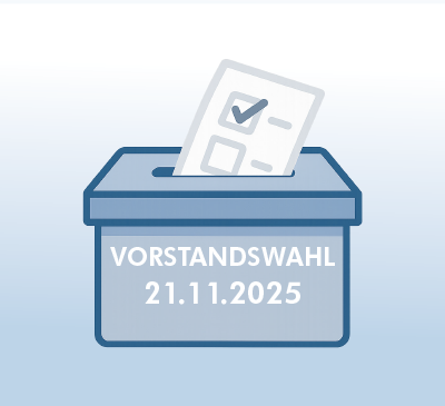 Vorstandswahl 2025 – Gemeinsam die Zukunft des APS gestalten