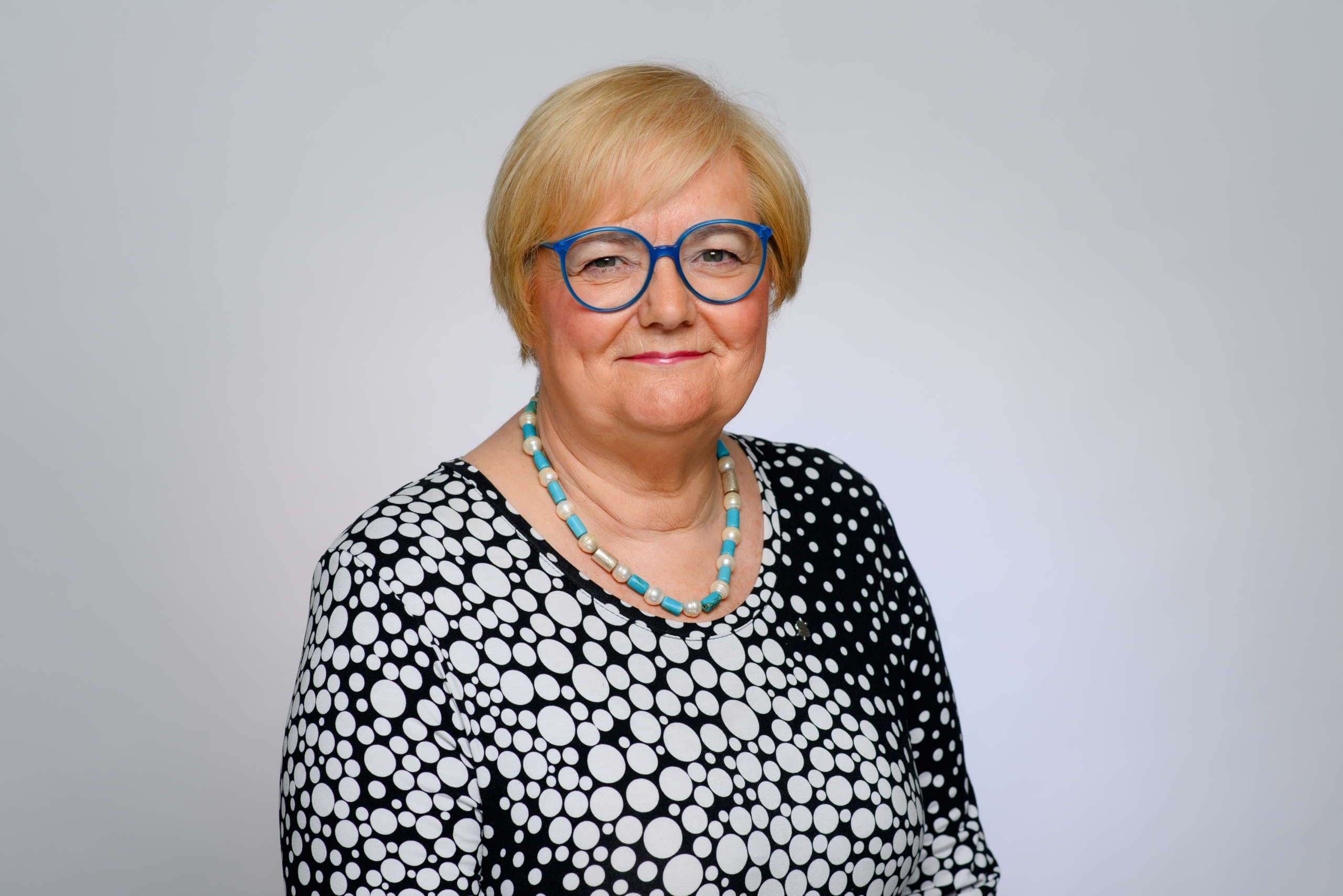 Patientensicherheit und Versorgungsqualität im Fokus