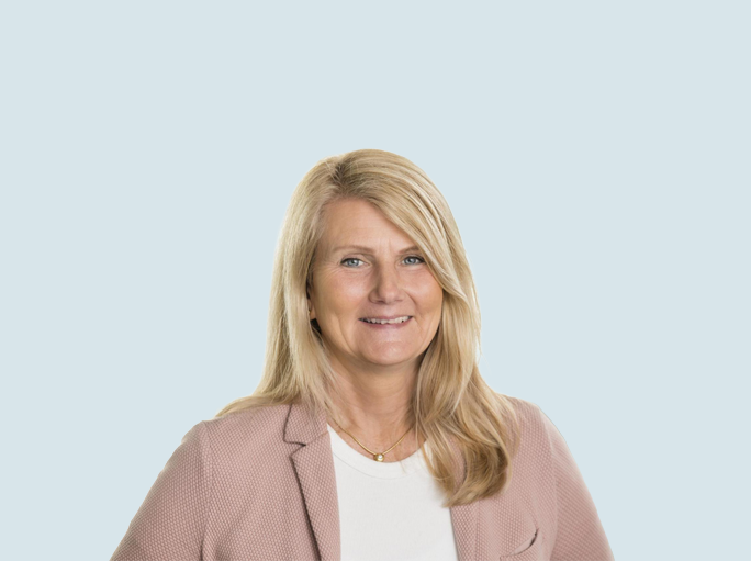 EMeRGe-Projekt: Impulse für mehr Sicherheit in der Pflegepraxis