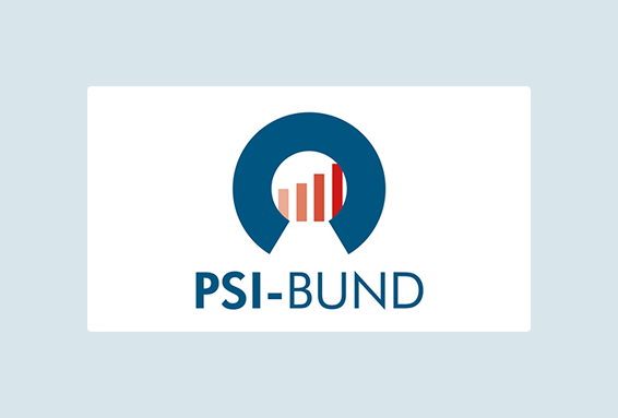 Abschlussveranstaltung PSI-BUND Projekt