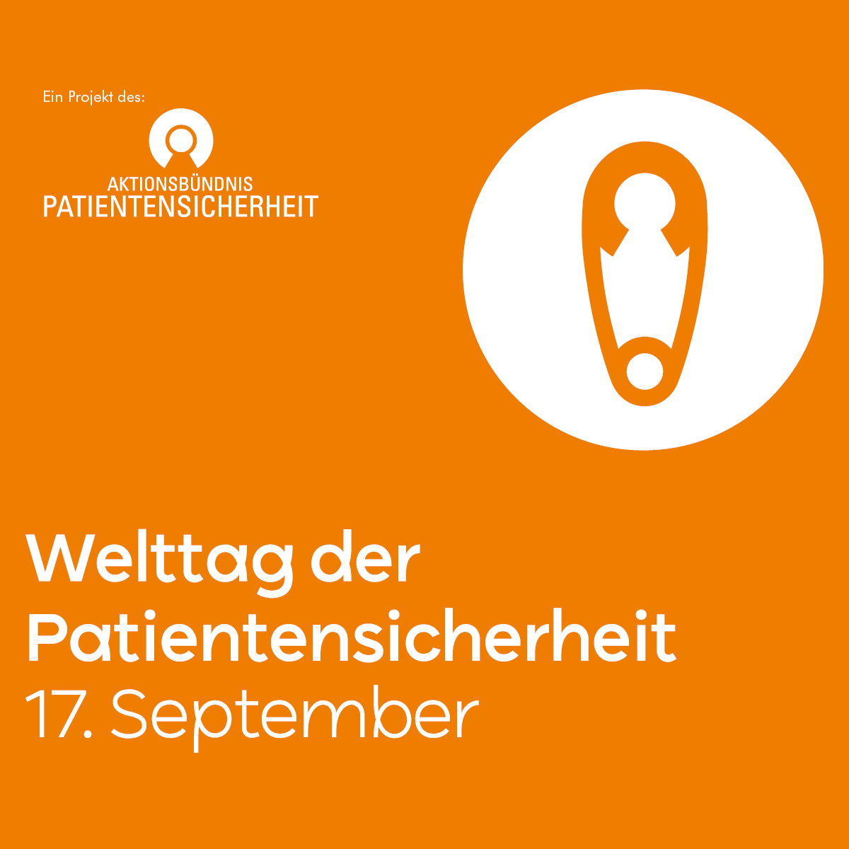 WTPS_2026_schild