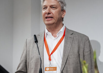 DPfP 2026 – Impressionen der Preisverleihung