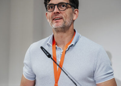 DPfP 2026 – Impressionen der Preisverleihung